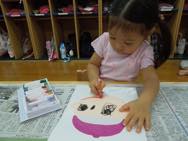 スポーツデーに向けて