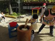 ��������