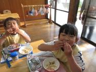 ��������