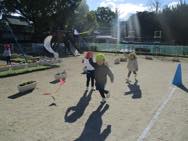 �`�������уf�[