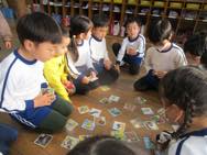 �`�������уf�[