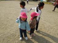 �`�������уf�[