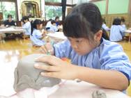 ����W�Ɍ�����