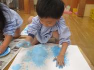 ����W�Ɍ�����