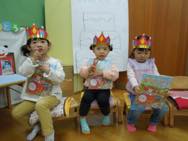 �Q�w�����a����