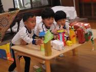 �Q�w�����a����