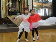 �Q�w�����a����