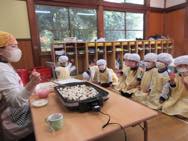 �~�j�N�b�L���O(�ڂ݁E�Ђ���)