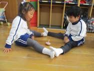 �R�}������