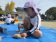 ��H���񂲂���