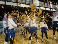 �����t������