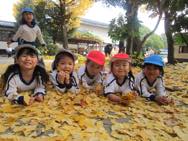 �����t������