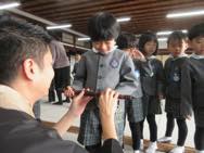 ��y�̏W��(�N��)