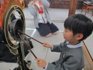 ��y�̏W��(�N��)