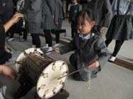 ��y�̏W��(�N��)