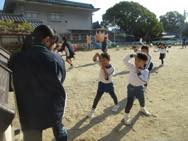 �������w���Ƃ̌�(�N��)