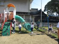 �������w���Ƃ̌�(�N��)