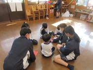 �������w���Ƃ̌�(�N��)