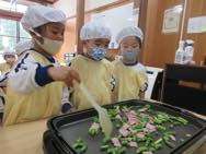 ���ٓ��Â���(�N��)