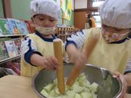 ���ٓ��Â���(�N��)