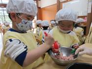 ���ٓ��Â���(�N��)