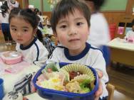 ���ٓ��Â���(�N��)