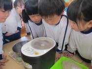 ���āE���ɂ���