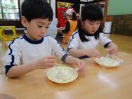 ���āE���ɂ���