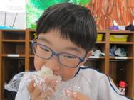 ���āE���ɂ���