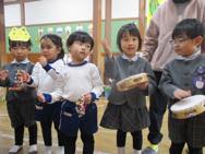 ���\�����