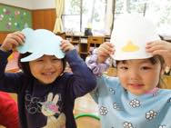 ���\��Ɍ�����