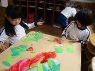 ���\��Ɍ�����