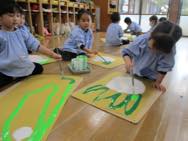 ���\��Ɍ�����