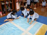 ���\��Ɍ�����