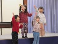 �q�ǂ����ʂ��