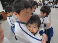 �q�ǂ����ʂ��