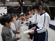 �q�ǂ����ʂ��