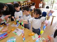 ���ʂ��ɂނ���