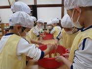 ���ٓ��Â���(�N��)