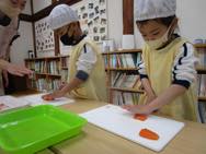 ���ٓ��Â���(�N��)