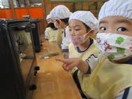 ���ٓ��Â���(�N��)