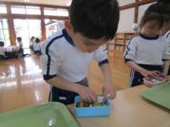 ���ٓ��Â���(�N��)