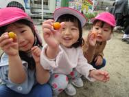 ���񂩂�Ƃ�