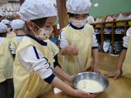 ���a����E�ЂȂ܂�(�N���E�N��)