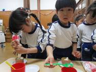 ���a����E�ЂȂ܂�(�N���E�N��)