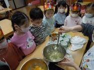 ���a����E�ЂȂ܂�(�N���E��������))