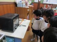 ���a����E�ЂȂ܂�(�N���E��������))