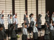 �z�e�����ʂ��(�N��)