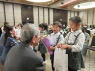 �z�e�����ʂ��(�N��)