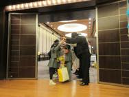 �z�e�����ʂ��(�N��)